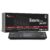 Voltistar Batería de Portátil Samsung R519/R522/R520/RV510/R480/R440