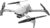 WESTN Mini Dron Fpv Para Adultos Con Cámara, Retención De Altitud, Modo Sin Cabeza, Retorno Con Un Botón, Con 2 Cámaras HD Y Posicionamiento GPS, Cuadricóptero RC Para Principiantes