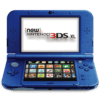 3ds