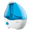 humidificador