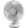 ventilador