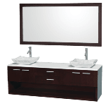 muebles_baño