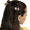 accesorios_cabello