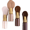 bases_de_maquillaje