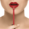 labial_liquido