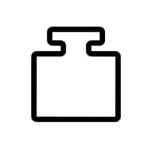 soporte para monitor