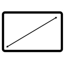 Diagonal