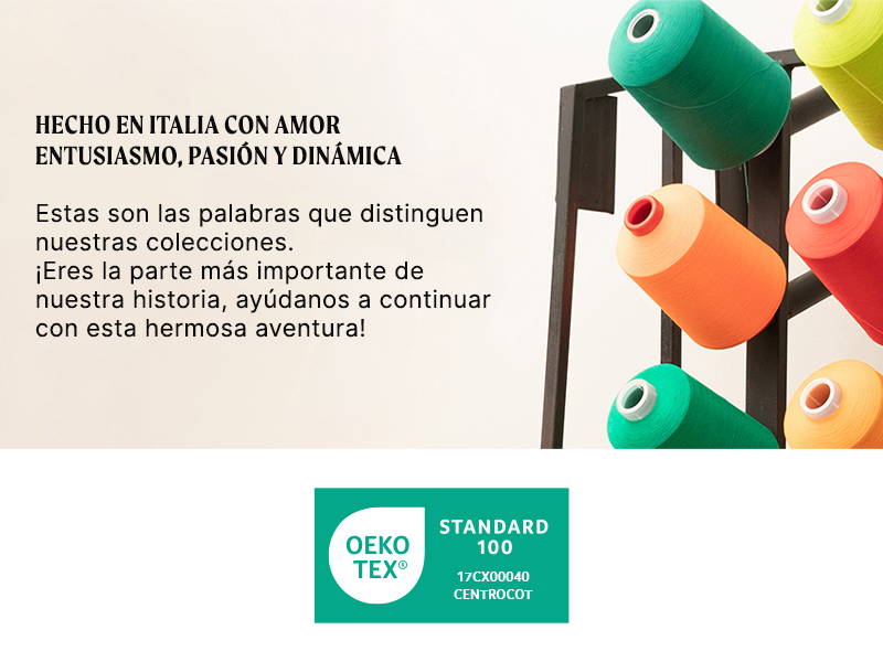 Calzitaly, Calcetines algodon, Medias bebe,