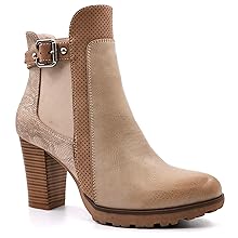 BOTINES