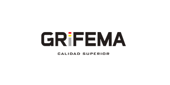 G4008-1