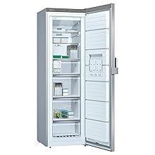 freezer balay