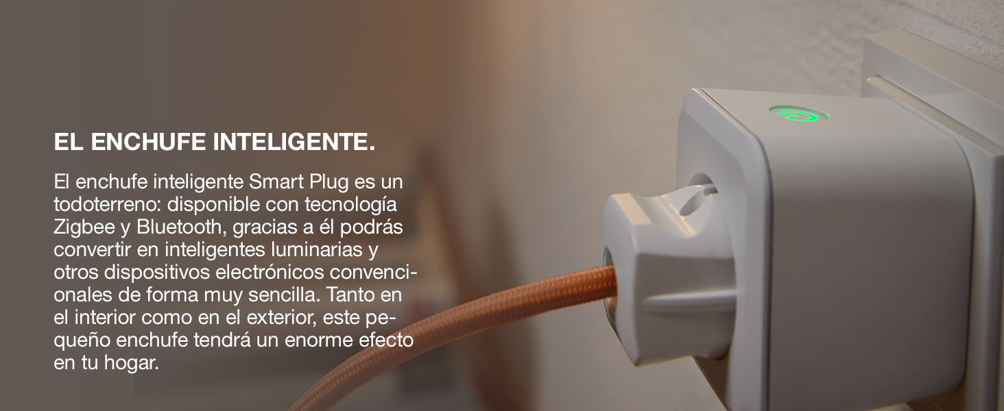 SmartPlug