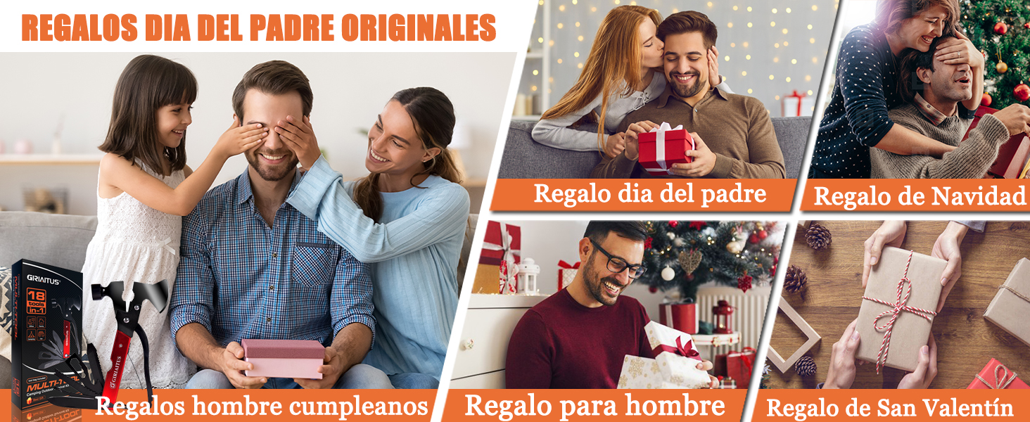 regalos para padres