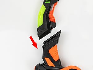 arco y flechas para niños tiro con arco niños arcos y flechas arco y flechas tiro con arco