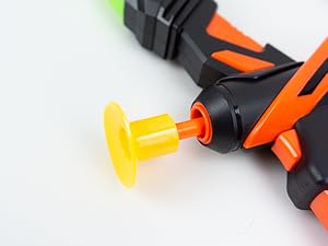 arco y flechas para niños tiro con arco niños arcos y flechas arco y flechas tiro con arco
