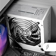 fuente de alimentación pc 750w fuente de alimentación pc 850w fuente de alimentación pc fuente rgb