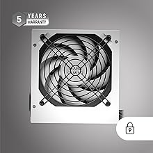 fuente de alimentación pc 750w fuente de alimentación pc 850w fuente de alimentación pc fuente rgb