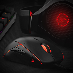 set up,gamer,gaming,set up gaming,periféricos,periféricos gaming,gaming peripherals,gaming set up
