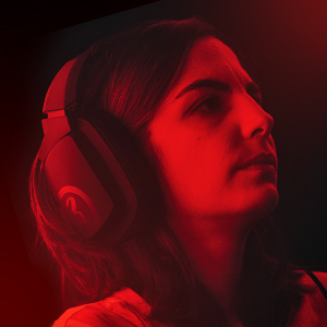gamer,pro gamer,esports,gaming profesional,hardcore gaming,hardcore gamer,gaming profesional