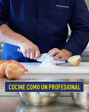 Cocine