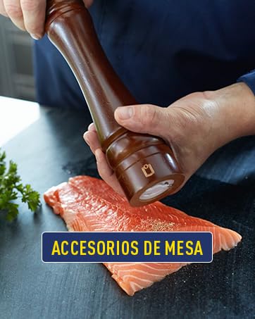 Accesorios de Mesa