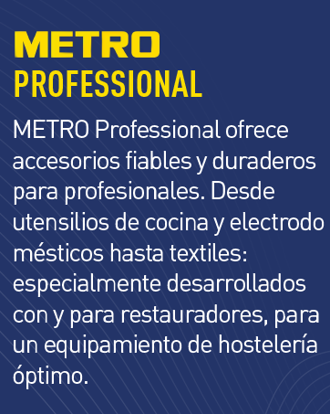 metro