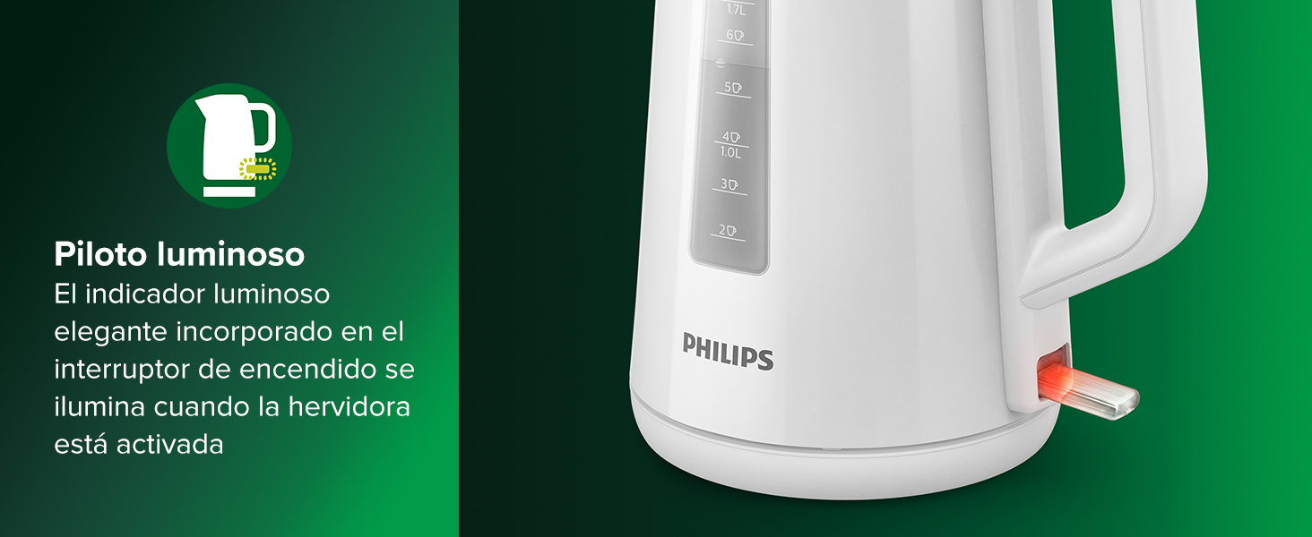 electric kettle hervidores agua electrico ebullicion rapida hierve rapidamente tetera electrica
