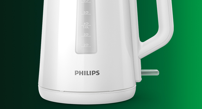 electric kettle hervidores agua electrico ebullicion rapida hierve rapidamente tetera electrica