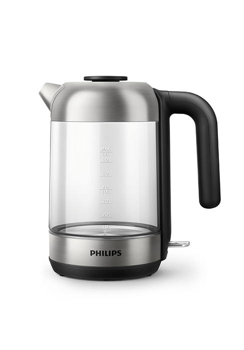 electric kettle hervidores agua electrico ebullicion rapida hierve rapidamente tetera electricaa