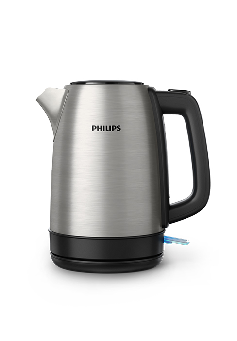 electric kettle hervidores agua electrico ebullicion rapida hierve rapidamente tetera electricaa