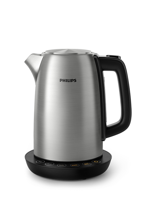 electric kettle hervidores agua electrico ebullicion rapida hierve rapidamente tetera electricaa