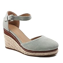 SANDALIAS