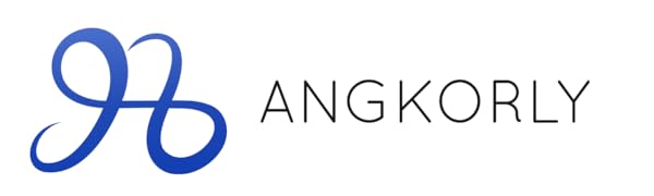 akl