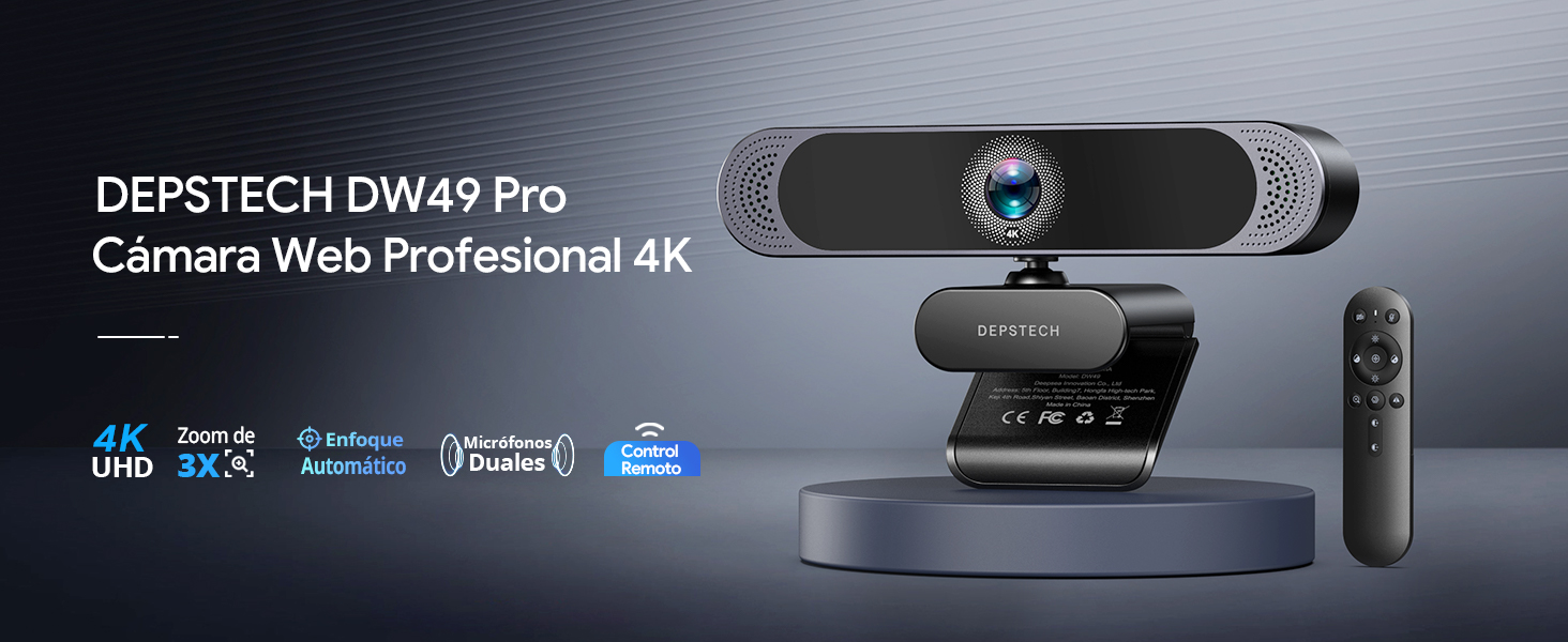 DW49 PRO