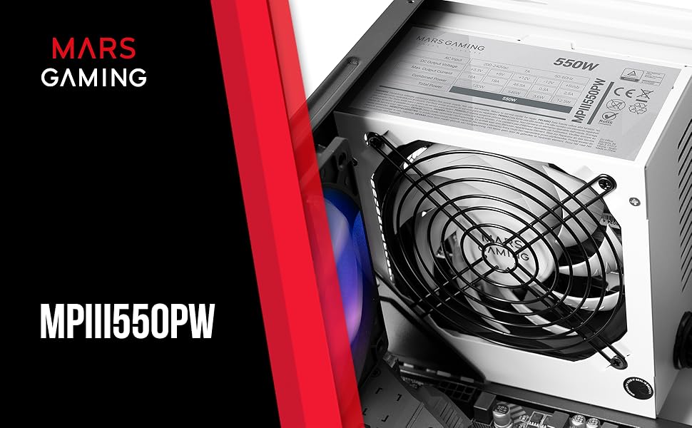fuente de alimentación pc 750w fuente de alimentación pc 850w fuente de alimentación pc fuente rgb