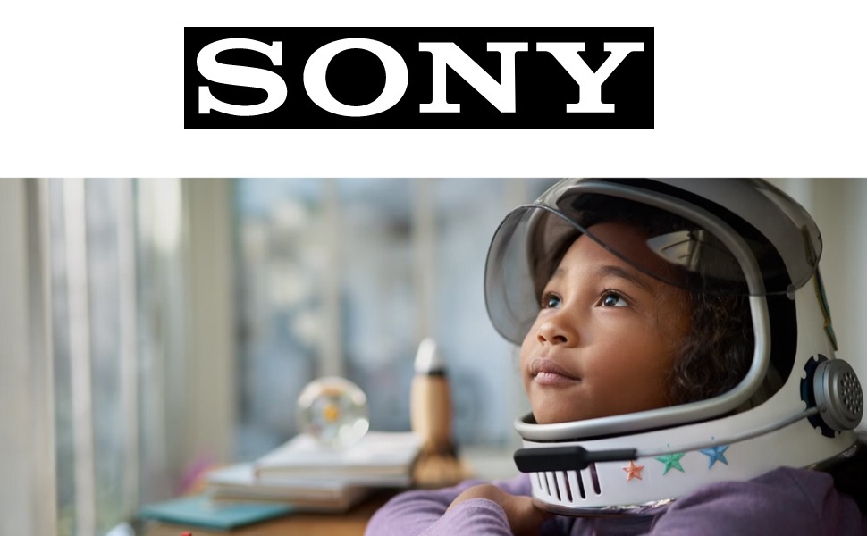 sony