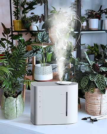 Humidificador AIRROBO HU450