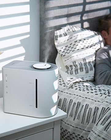 Humidificador AIRROBO HU450