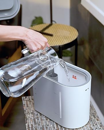 Humidificador AIRROBO HU450