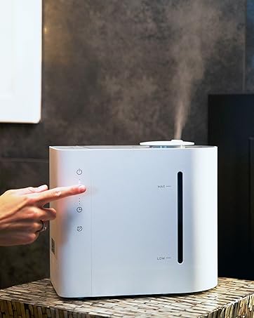 Humidificador AIRROBO HU450