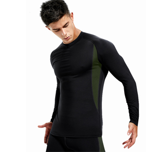 Function Ropa Deportiva