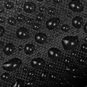 Funda protectora para bicicleta estática