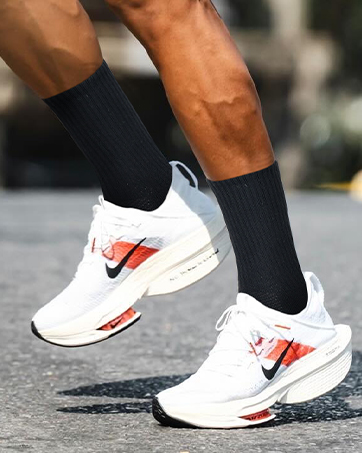 calcetines hombre calcetines mujer calcetines deporte hombre calcetines hombre algodon 