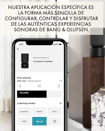 Cell 2 - App