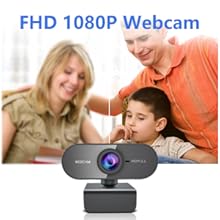 camara web