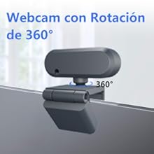 web cam
