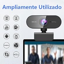 web camera pc