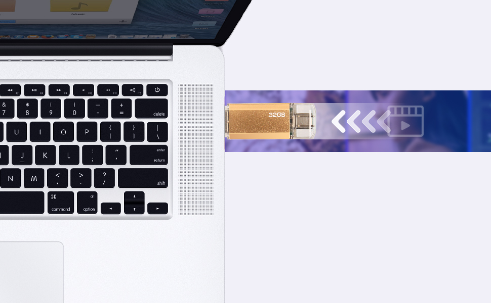 32gb pen drive