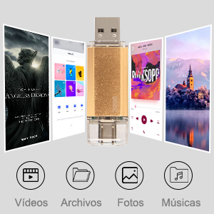 pendrive 32gb