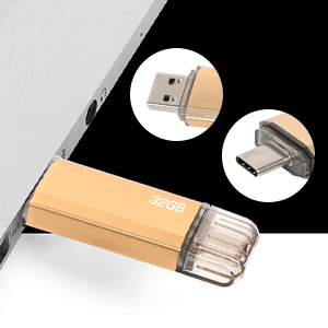 usb 32gb